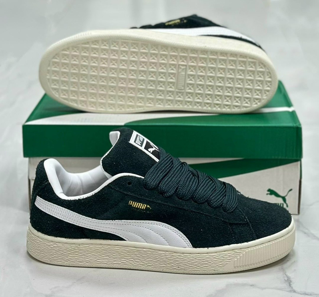 кроссовки puma suede xl,кроссовки puma suede,кроссовки puma,puma suede xl,puma suede
