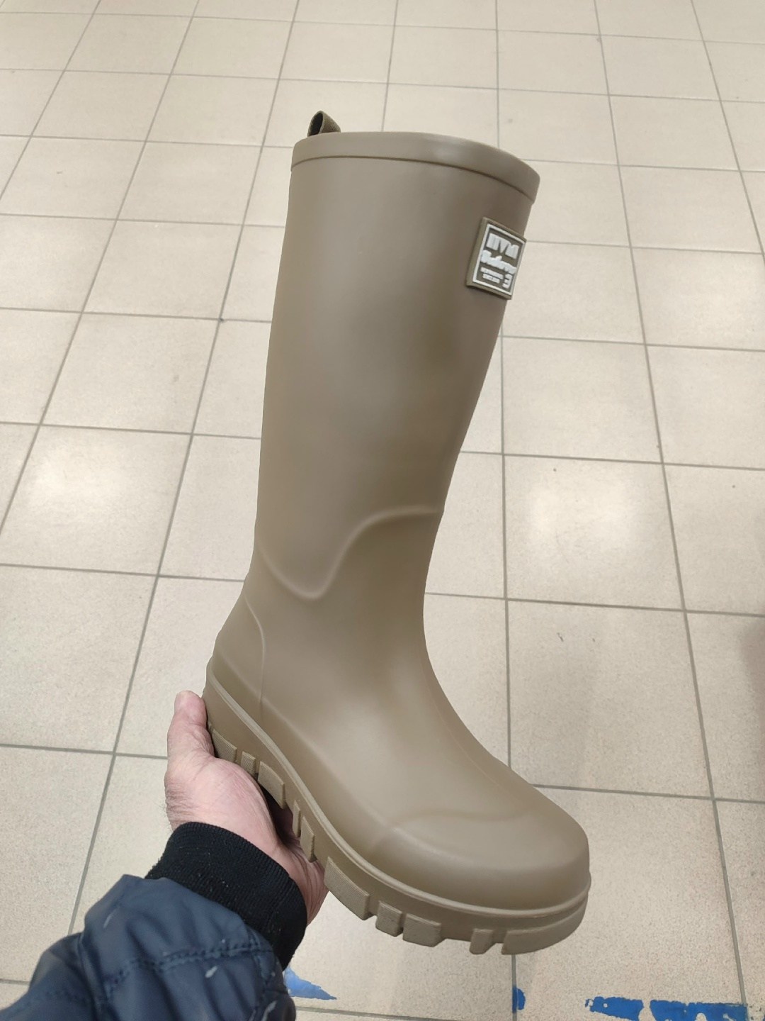 сапоги резиновые,,женские водонепроницаемые резиновые сапоги,женские резиновые сапоги,сапоги для охоты