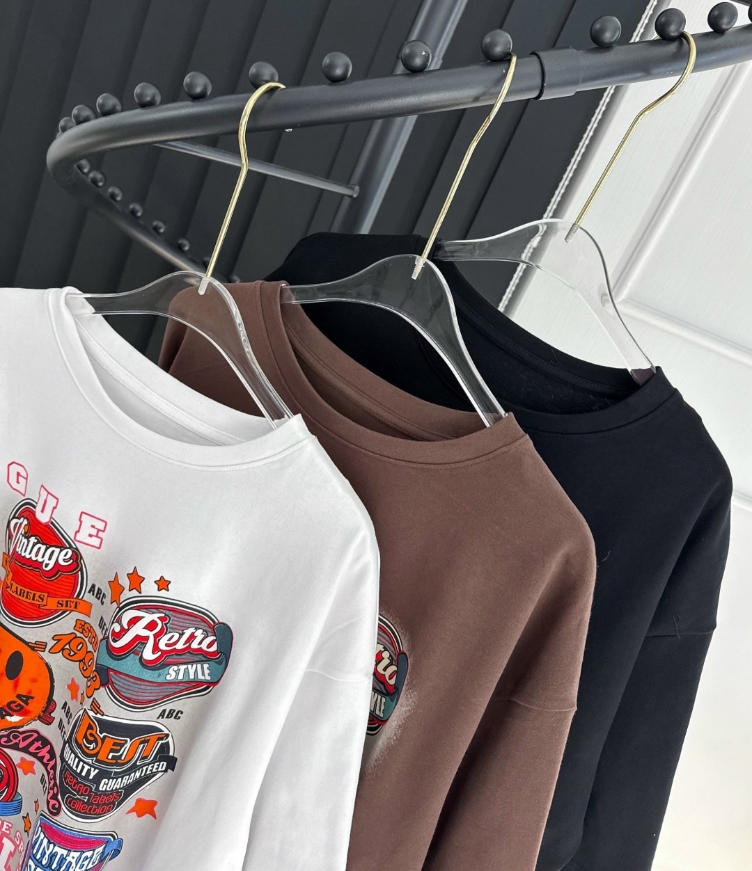 футболки оверсайз,летние футболки,футболки женская оверсайз,футболка женская оверсайз с принтом galala