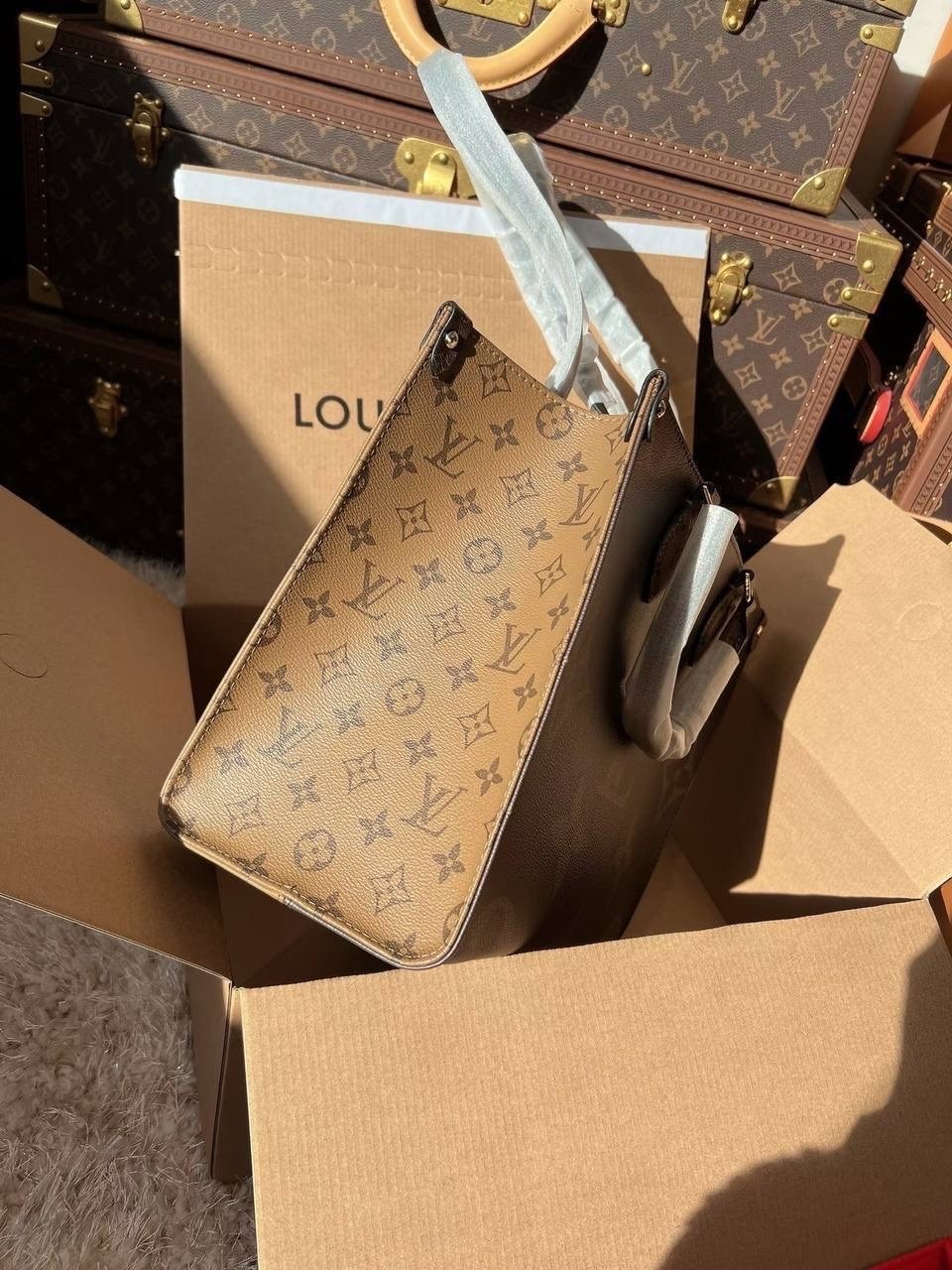louis vuitton сумка,сумка женская louis vuitton,louis vuitton сумка на плечо,onthego louis vuitton сумка monogram,louis vuitton bag