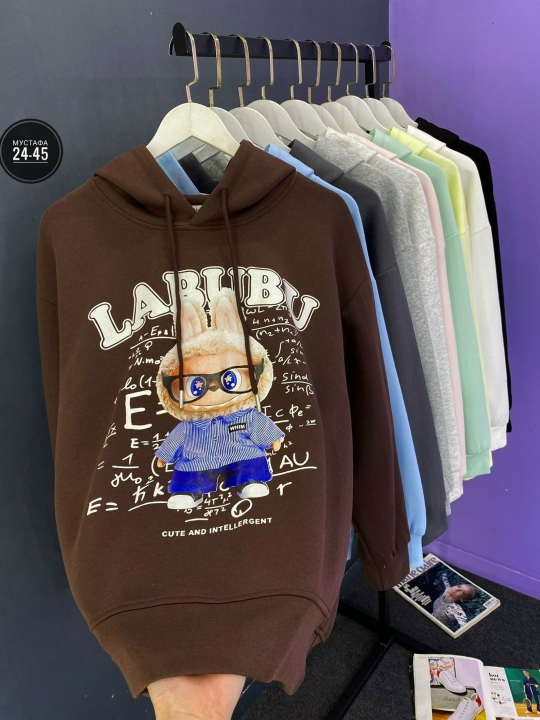 свитшот женская,толстовки свитшот,женская толстовка,свитшот оверсайз женский,кофта толстовка