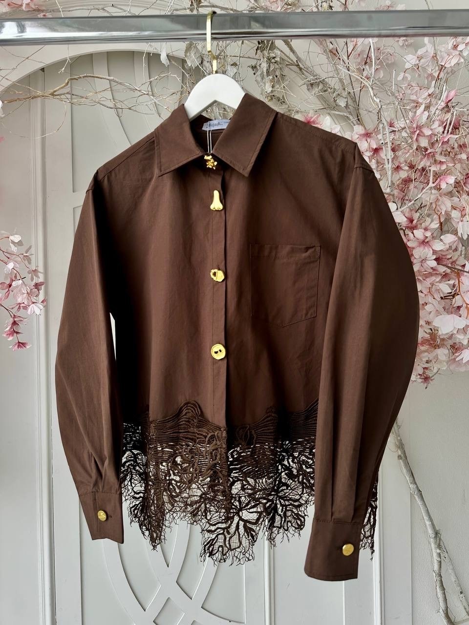 стильная рубашка,рубашка женская,модная рубашка,женская блуза,рубашка нарядная