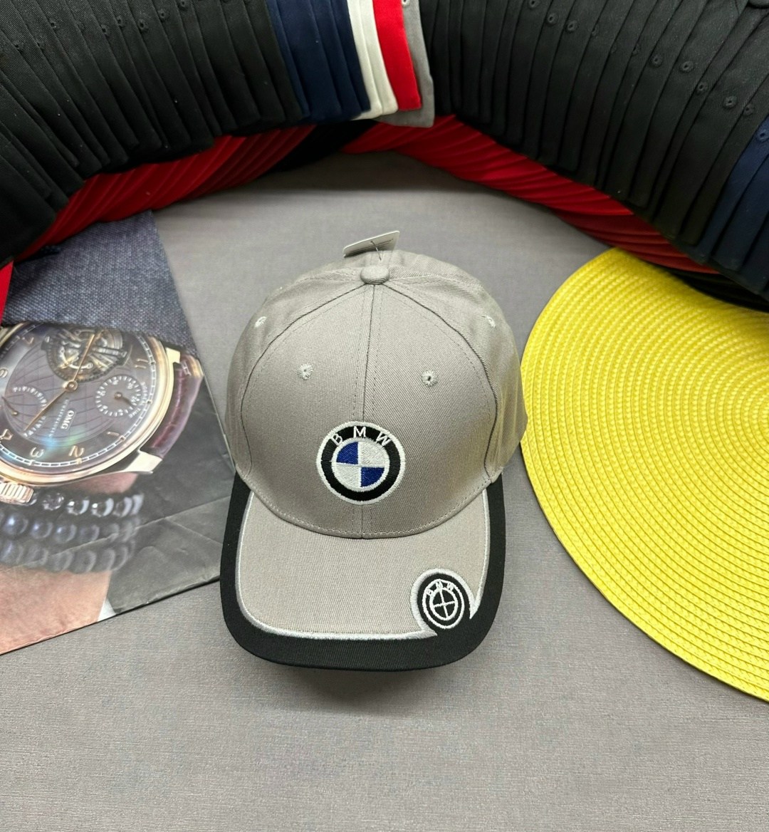 бейсболка bmw,кепка bmw,кепка бмв,бейсболка бмв,бейсболка бини bmw кепка бмв бейсболка мужская