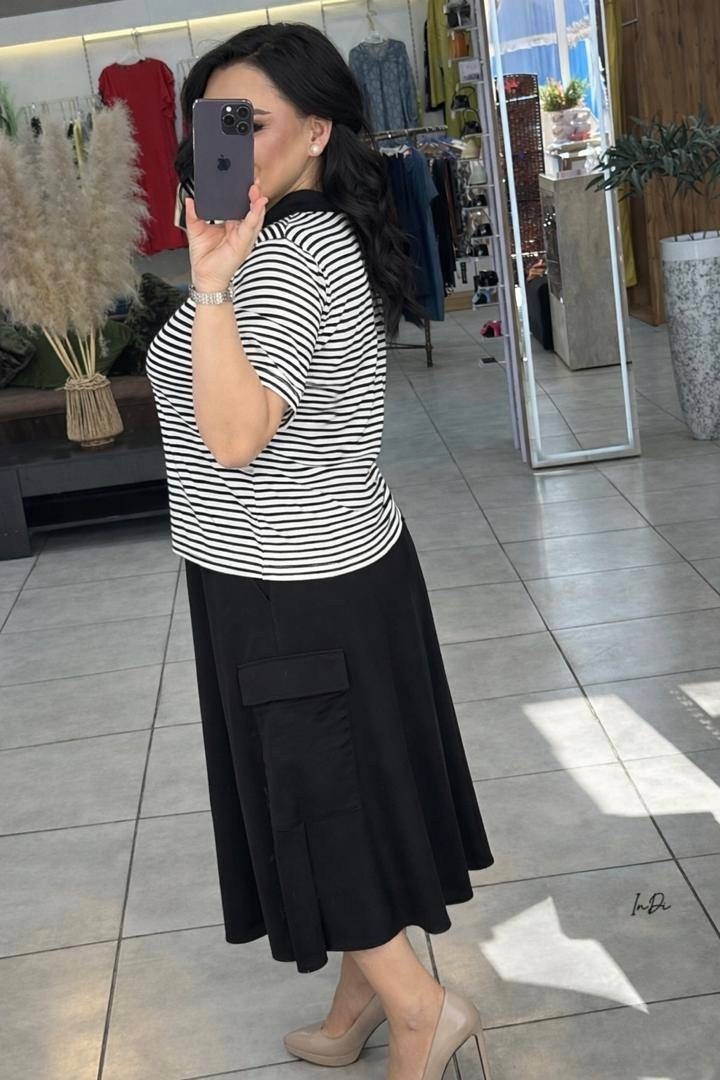 костюм повседневный,костюм с юбкой,,женский костюм с юбкой,женский костюм с юбкой миди