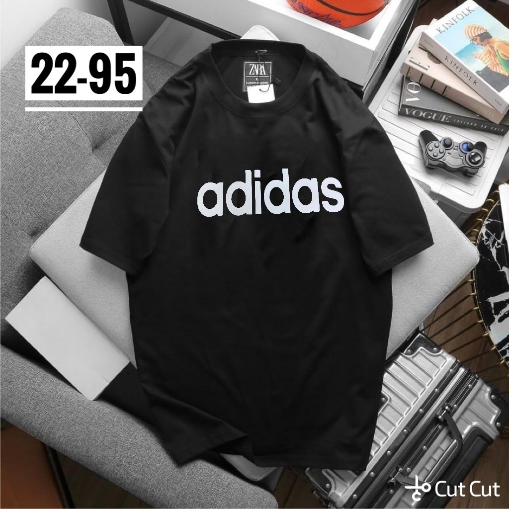 футболка мужская adidas,adidas черный,футболки мужские,adidas original,футболки адидас