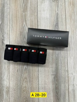 Нижнее белье