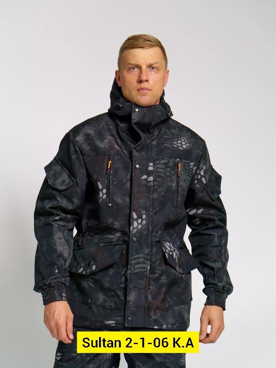 демисезонный костюм для охоты и рыбалки,демисезонные костюмы,одежда для охоты,костюм для охоты,костюм осенний для охоты