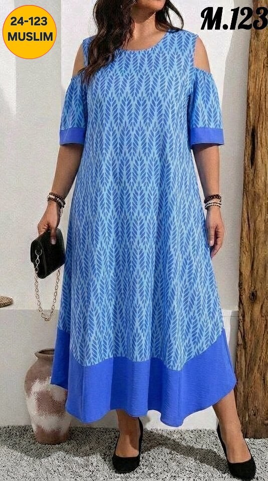 женские платья больших размеров,платье женской,платье больших размерах летнее,платье идеальное,платья большие размеры