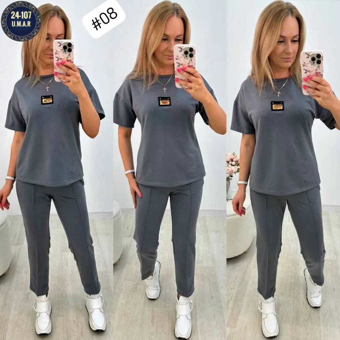 спортивные костюмы женские,костюм женский,спортивные костюмы,костюм повседневный,костюм двойка женская