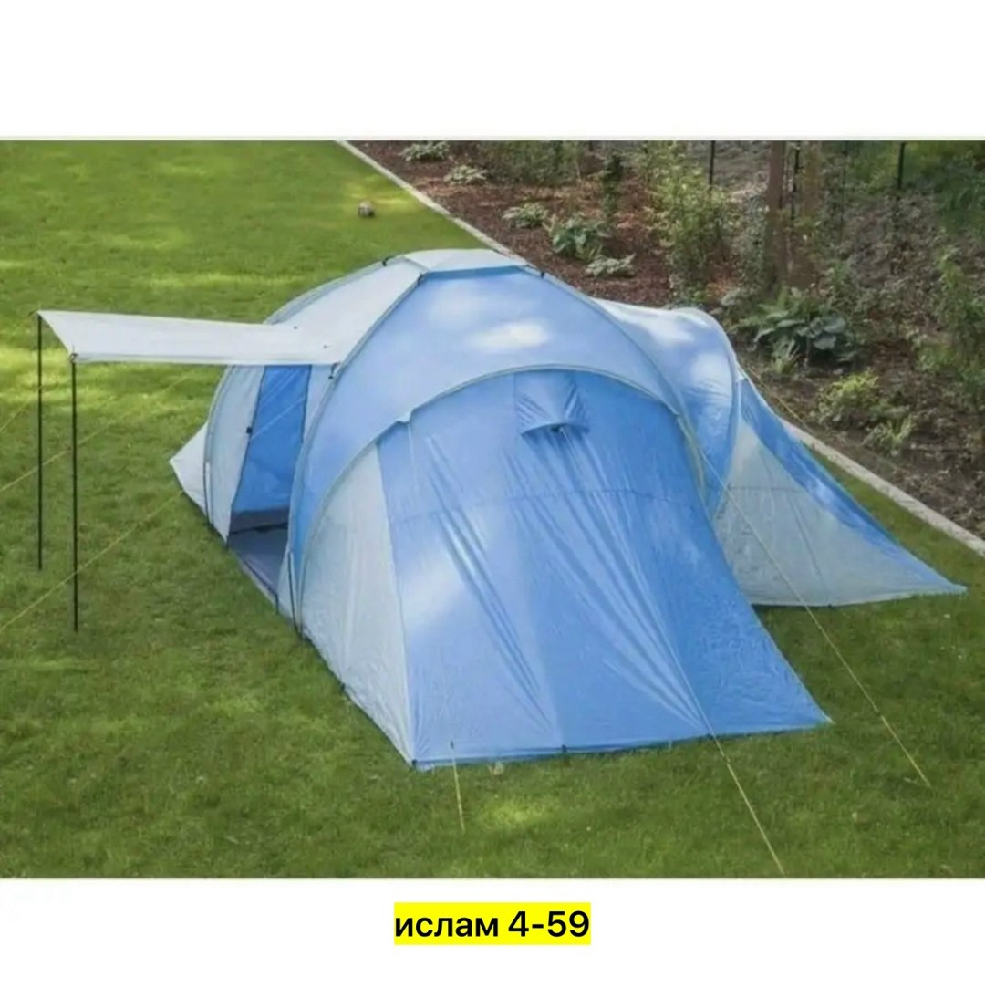 туристическая палатка lanyu 1801,палатка туристическая 8-местная mir-1610a,палатка туристическая 6 местная,lanyu палатка туристическая 4 местная,палатка 4 местная