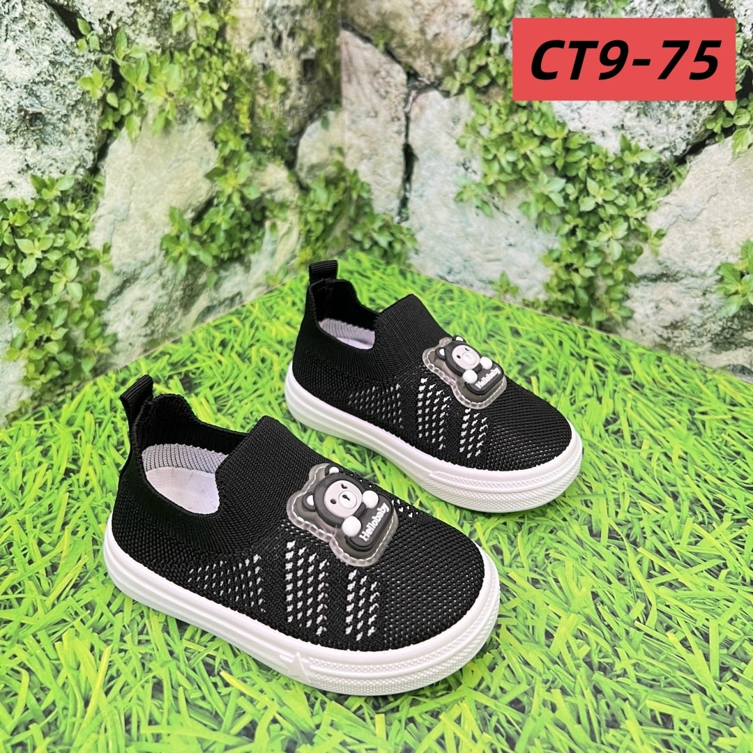 , детская,детские кроссовки,кеды для мальчика,кроссовка детская