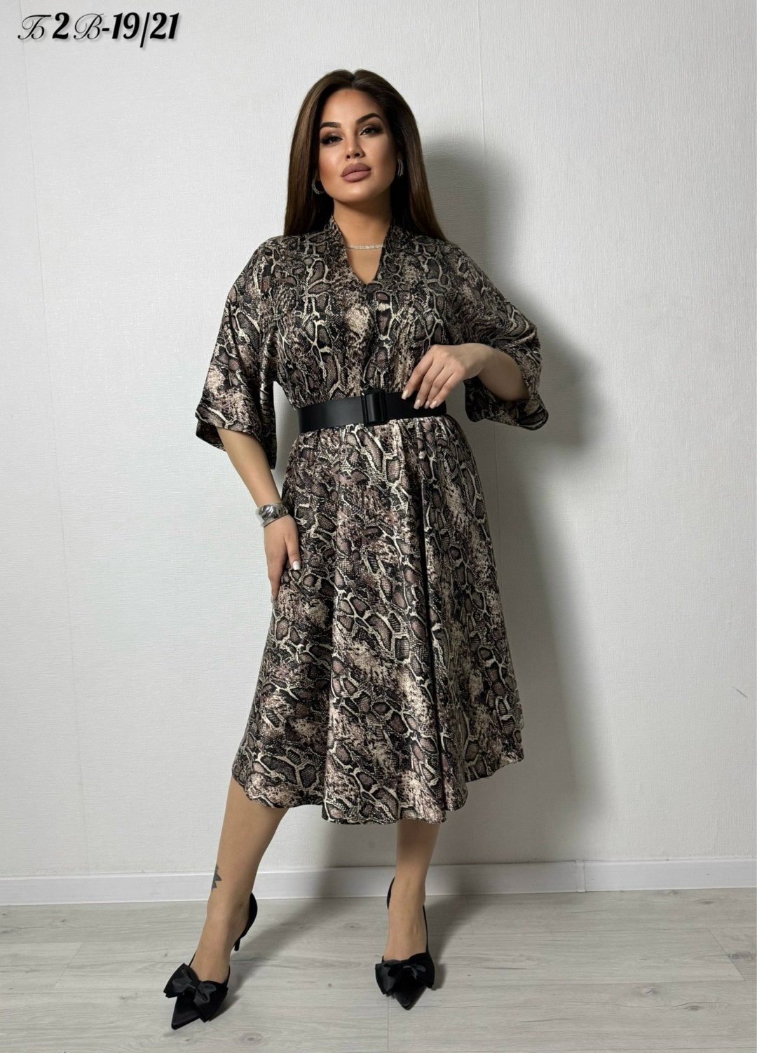 платье,нарядное платье,платье женской,комплект платье,модное платье