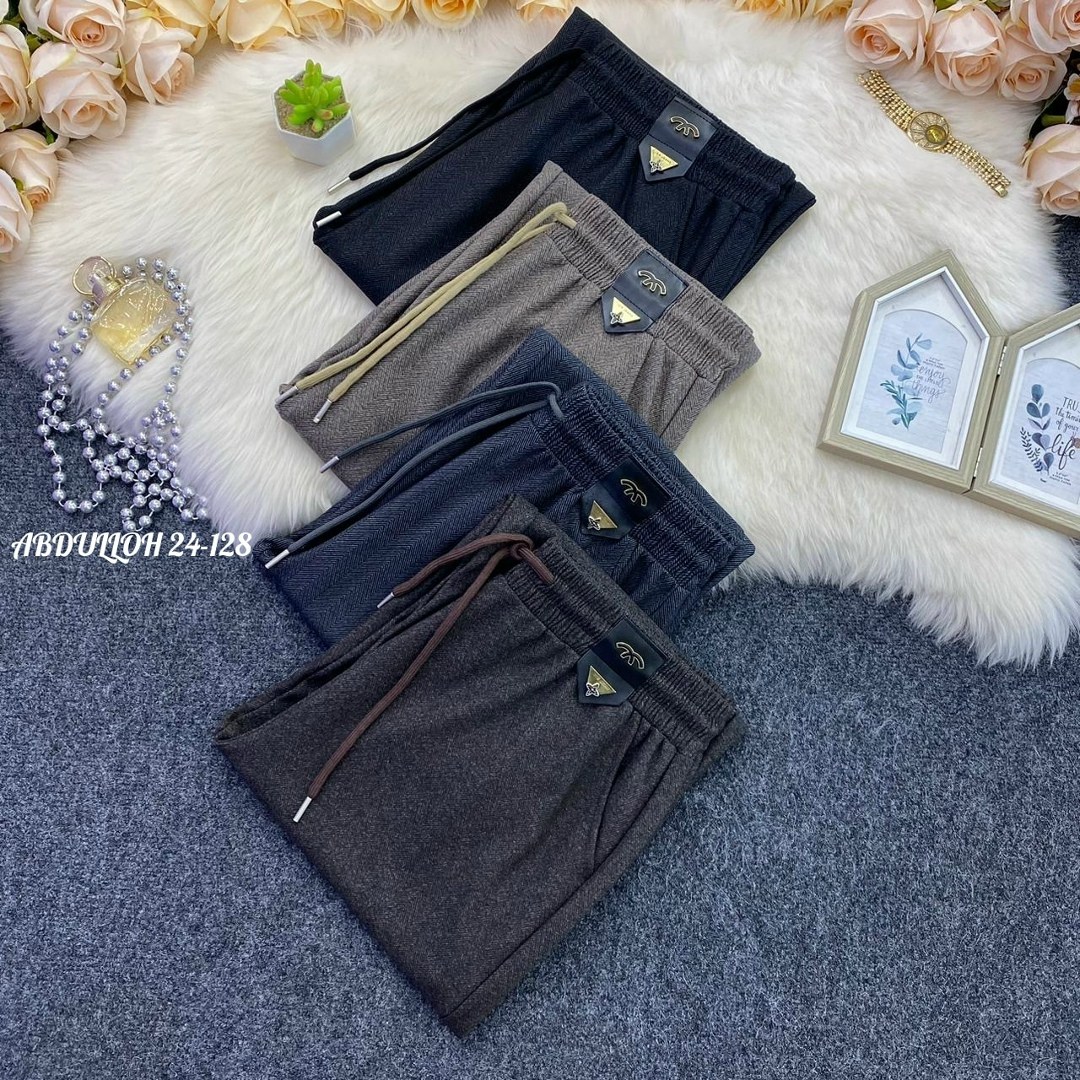 брюки кашемир,джинсы брюки,одежда брюки,брюки штаны мужские,брюки штаны