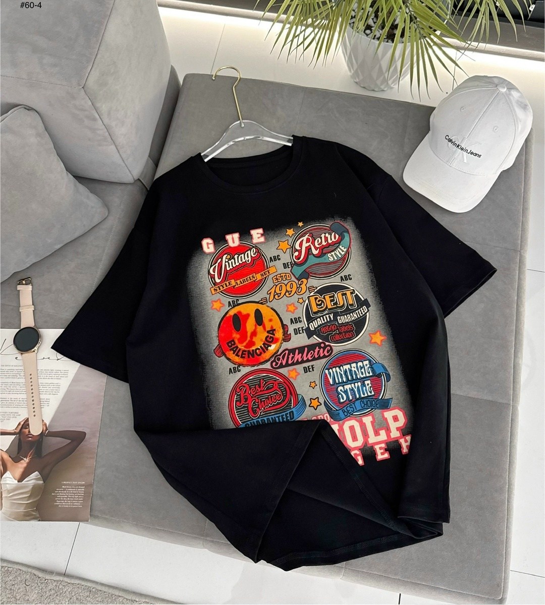 футболки оверсайз,летние футболки,футболки женская оверсайз,футболка женская оверсайз с принтом galala