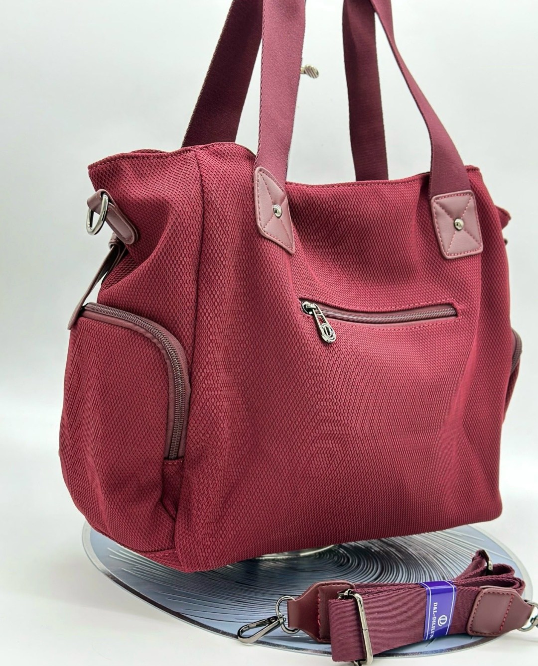 сумка,сумка женская бежевая,женская сумка,бежевая сумка,сумка женская текстильная