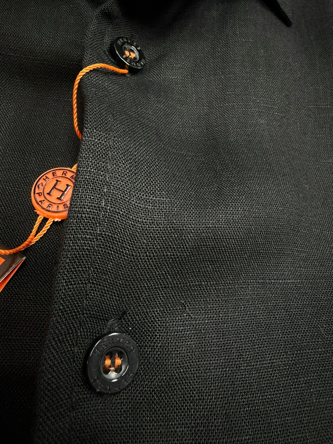 стиль хермес,одежда мужская мода,мужская мода,стиль мужской моды,