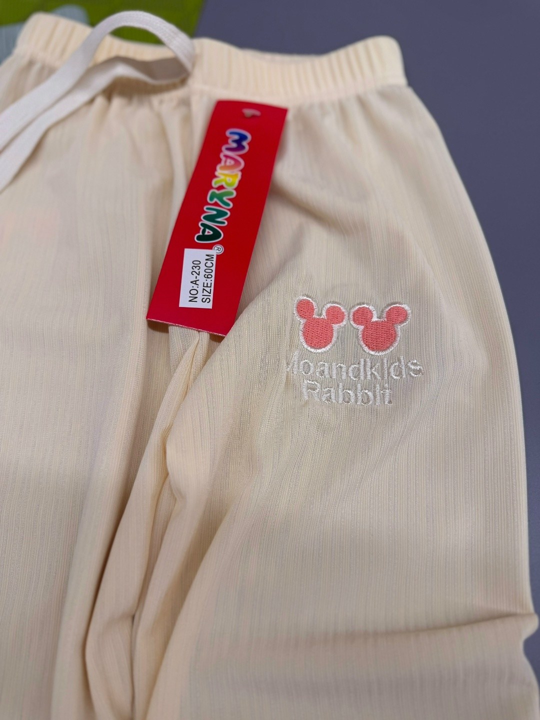 штаны для девочек,брюки для девочек,детские брюки,брюки спортивные для девочек,штаны детские