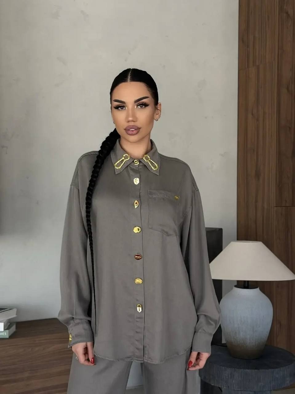 брючный костюм,женский брючный костюм,женский костюм,костюм классический,костюм с брюками