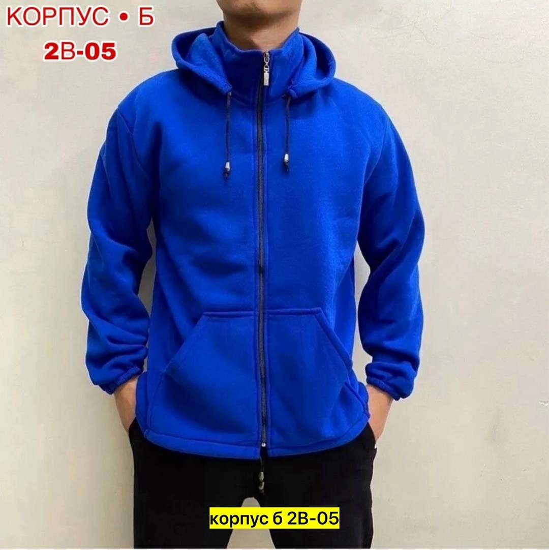 толстовка на флисе мужская,толстовка на флисе,кофта на флисе,мужские толстовки,толстовки для мужчин