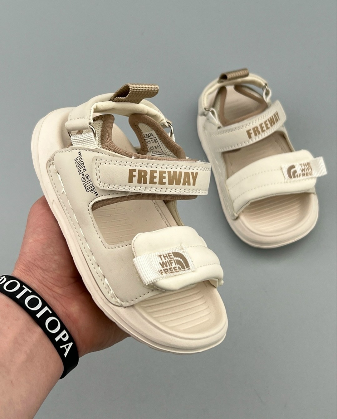 босоножки спортивные,сандали босоножки,босоножки детские,босоножки для мальчика,сандалии