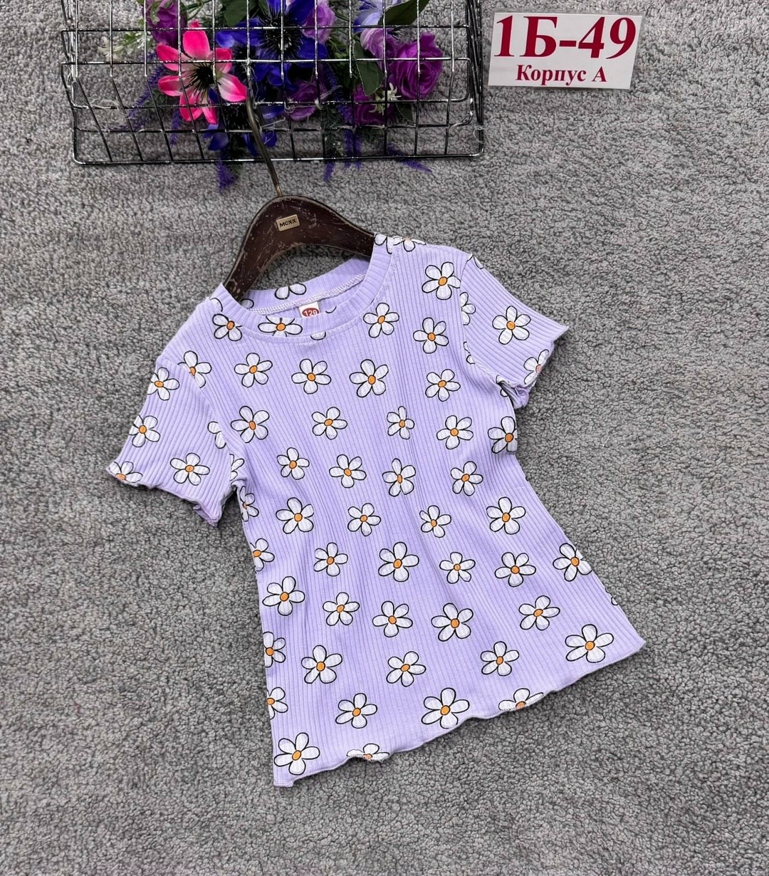 детская футболка, ,футболки для девочек,футболки детские,футболка желтая