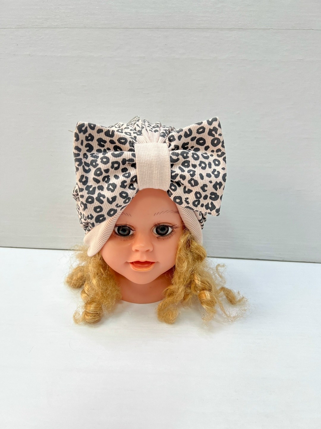 чалма детская,повязка на голову для девочек,тюрбан детский,тюрбан для девочки,шапка для девочек