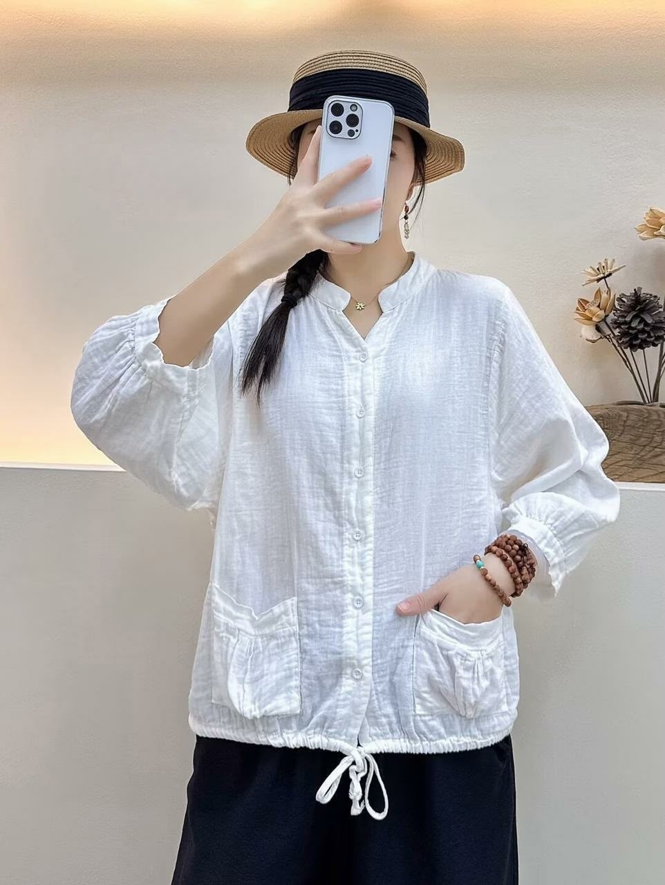 блузка винтажная,рубашка женская,повседневная куртка,рубашка повседневная,идеи блузки