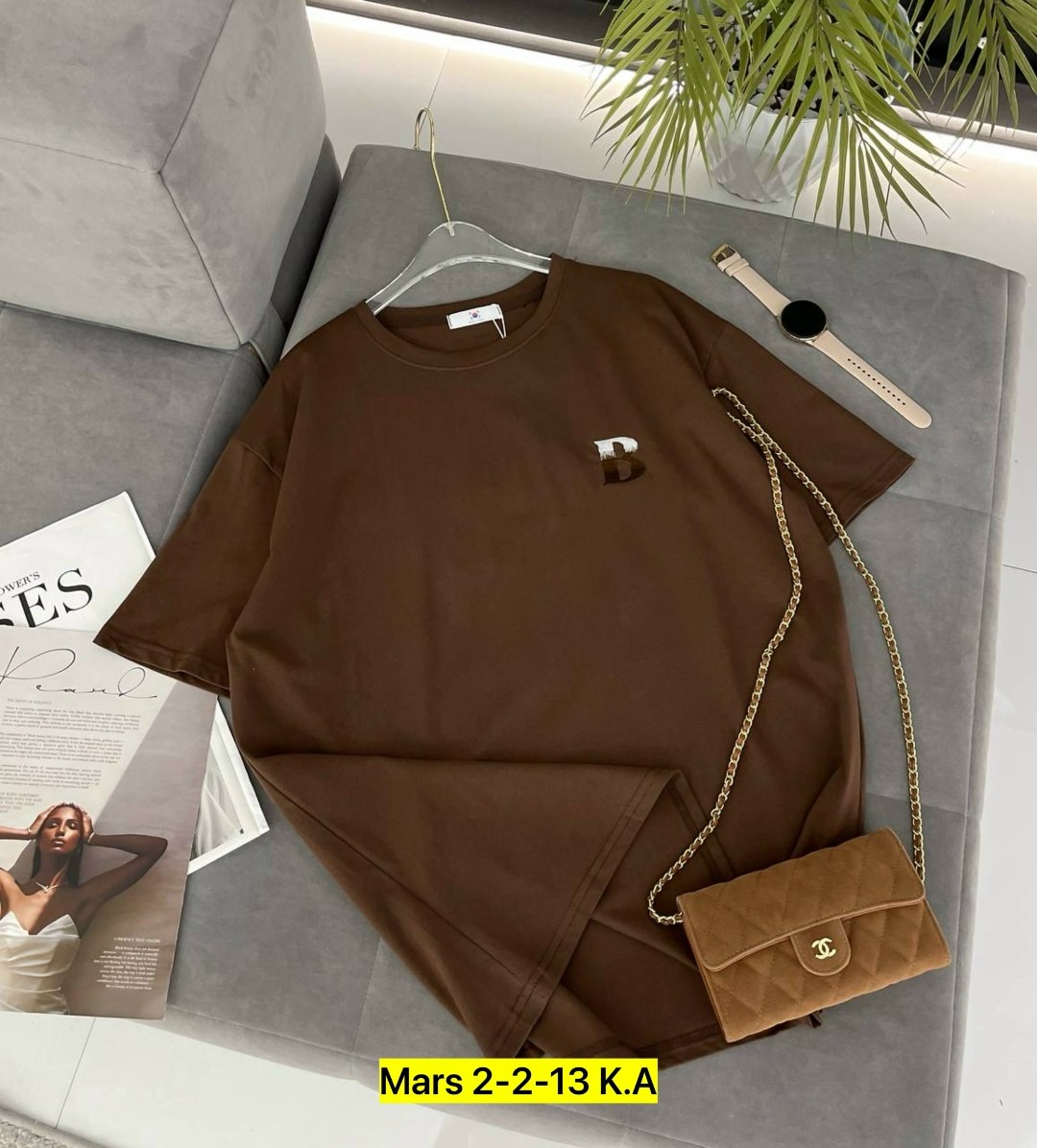 футболки женская,футболки для женщин,костюм женский,женской одежды