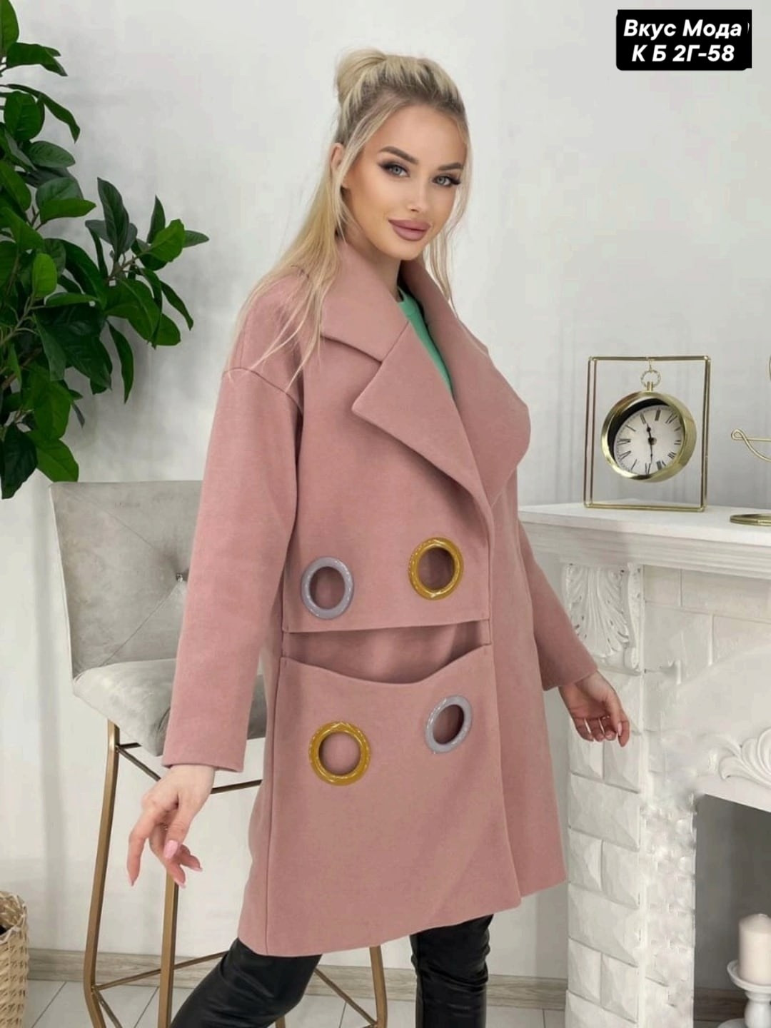 пальто женский,стильное пальто,модное пальто,женское демисезонное пальто,пальто