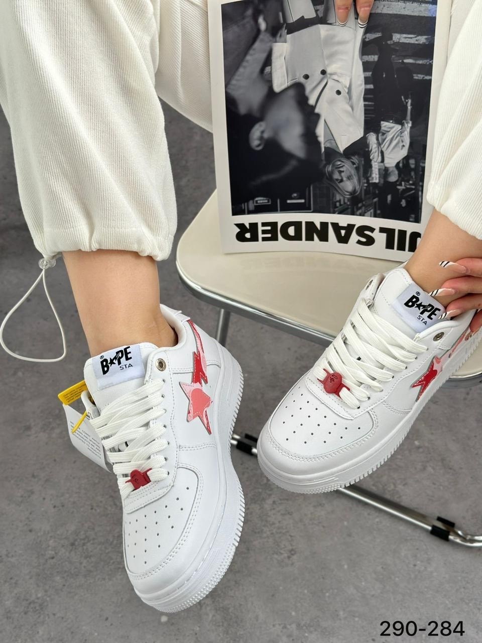 кроссовки bape,bape sta кроссовки,кроссовки,кроссовки bape sta pink,кроссовки bape sta кеды