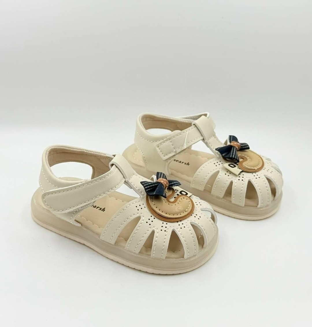 сандалии для девочки,сандалии детские,сандалии,детские босоножки,летние сандалии