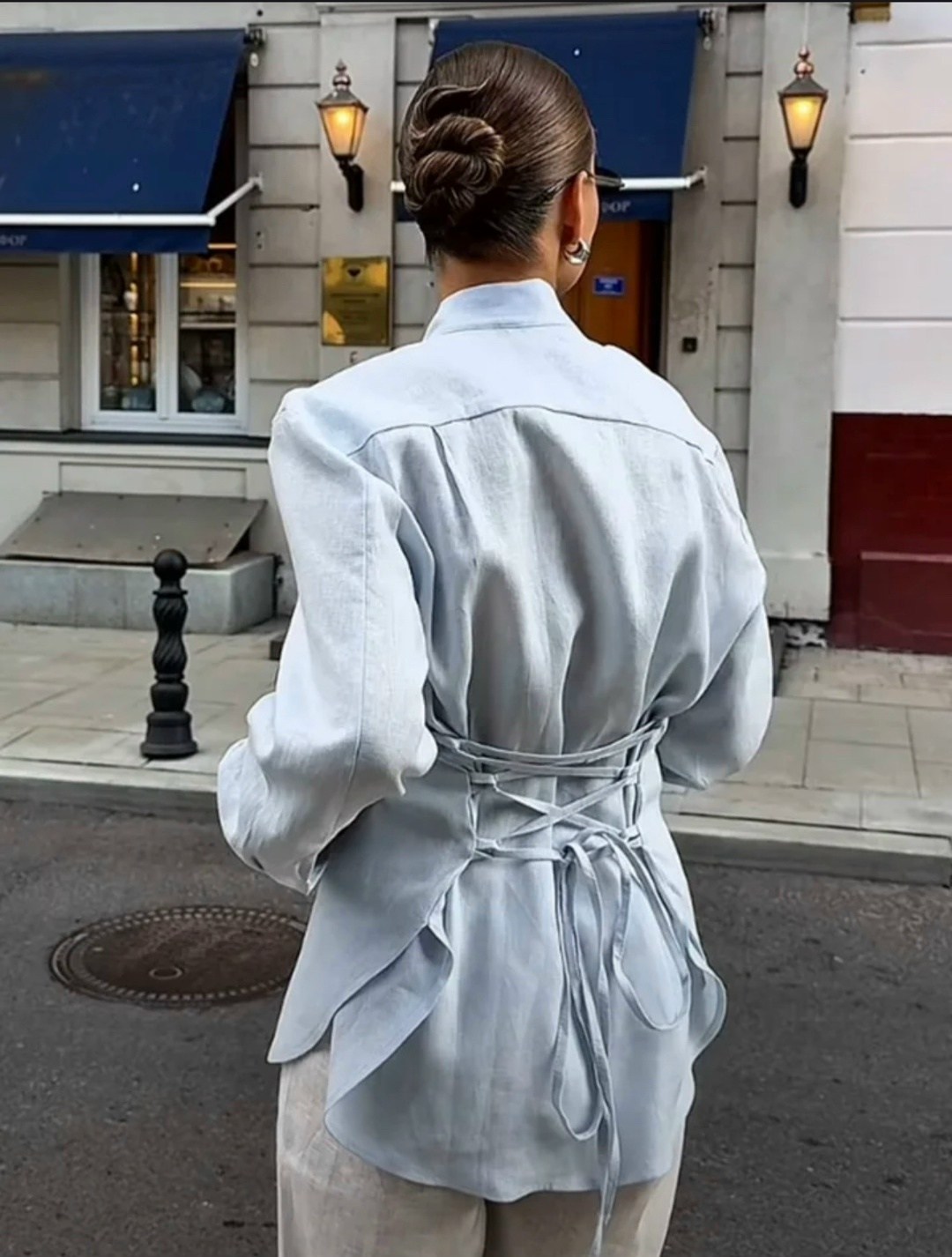 элегантная женская рубашка,стильная женская рубашка,женская рубашка,модная женская рубашка,модная блузка