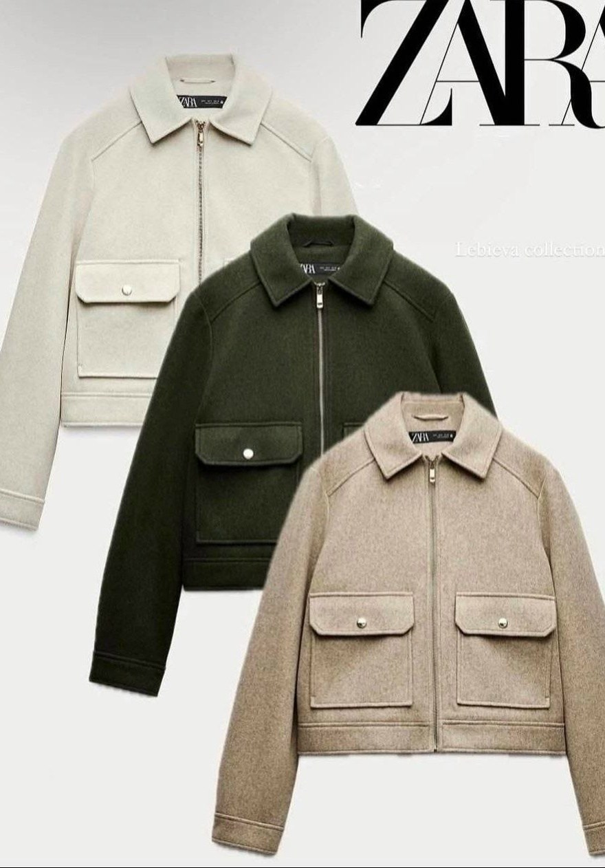 куртка бомбер,женская кофта,вязаная куртка,оверсайз куртки