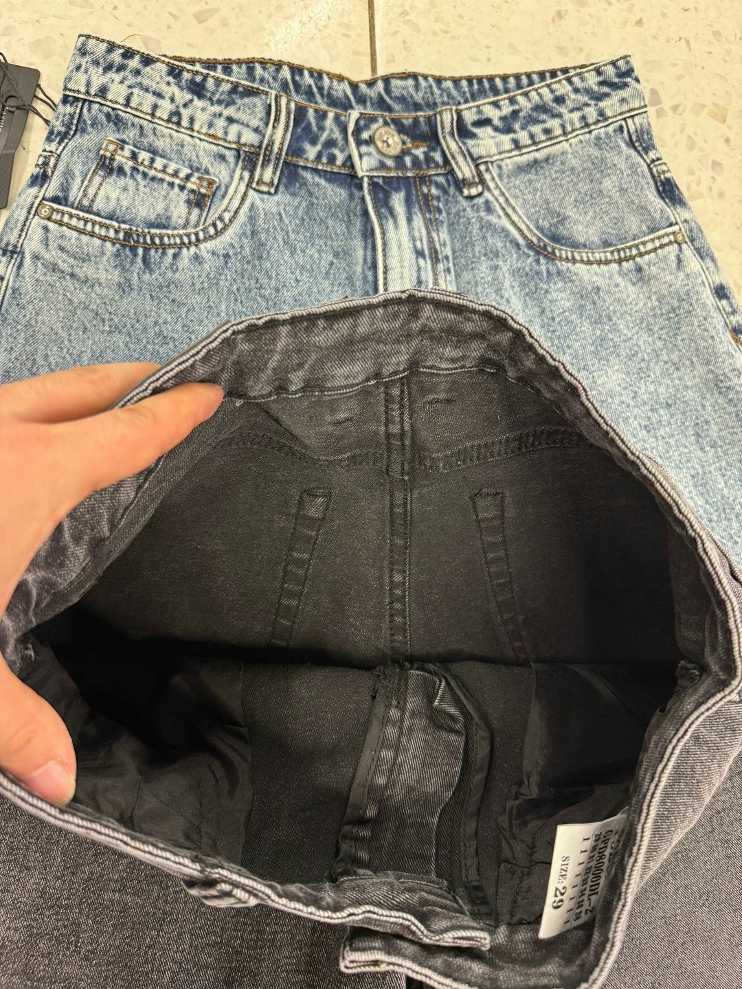 мужские джинсы,мужские джинсы бананы,брюки джинсы,широкие джинсы мужские,джинсы широкие