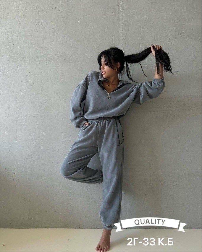 cпортивный костюм женский на флисе,костюм женский на флисе,спортивные костюмы женские,костюм флисовый женский,
