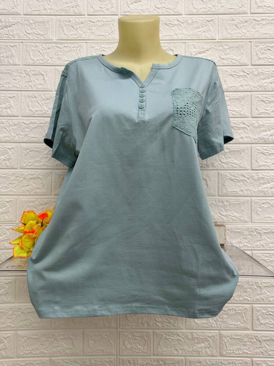 футболки женская,блузка для полных,женская кофта,блузка кофточка,блузка кофта