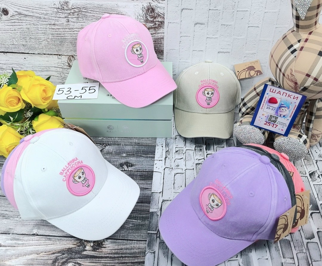 бейсболка мужская,бейсболка,бейсболка бейсболки,бейсболка кэжуал,кепка