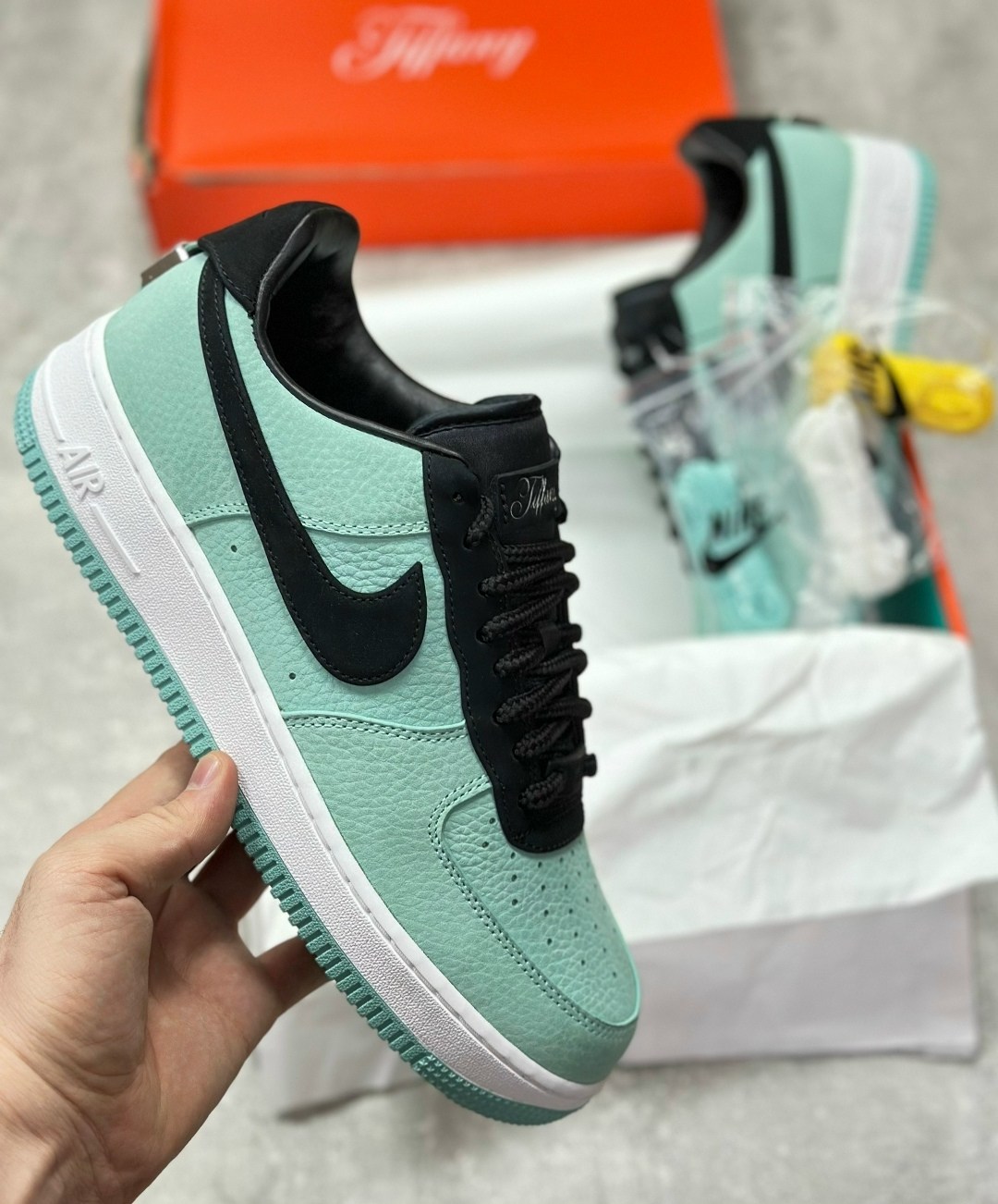 найк форсы тиффани,nike air force 1 tiffany,кроссовки air force 1 tiffany nike,кроссовки nike air force tiffany,кросcовки nike air force 1