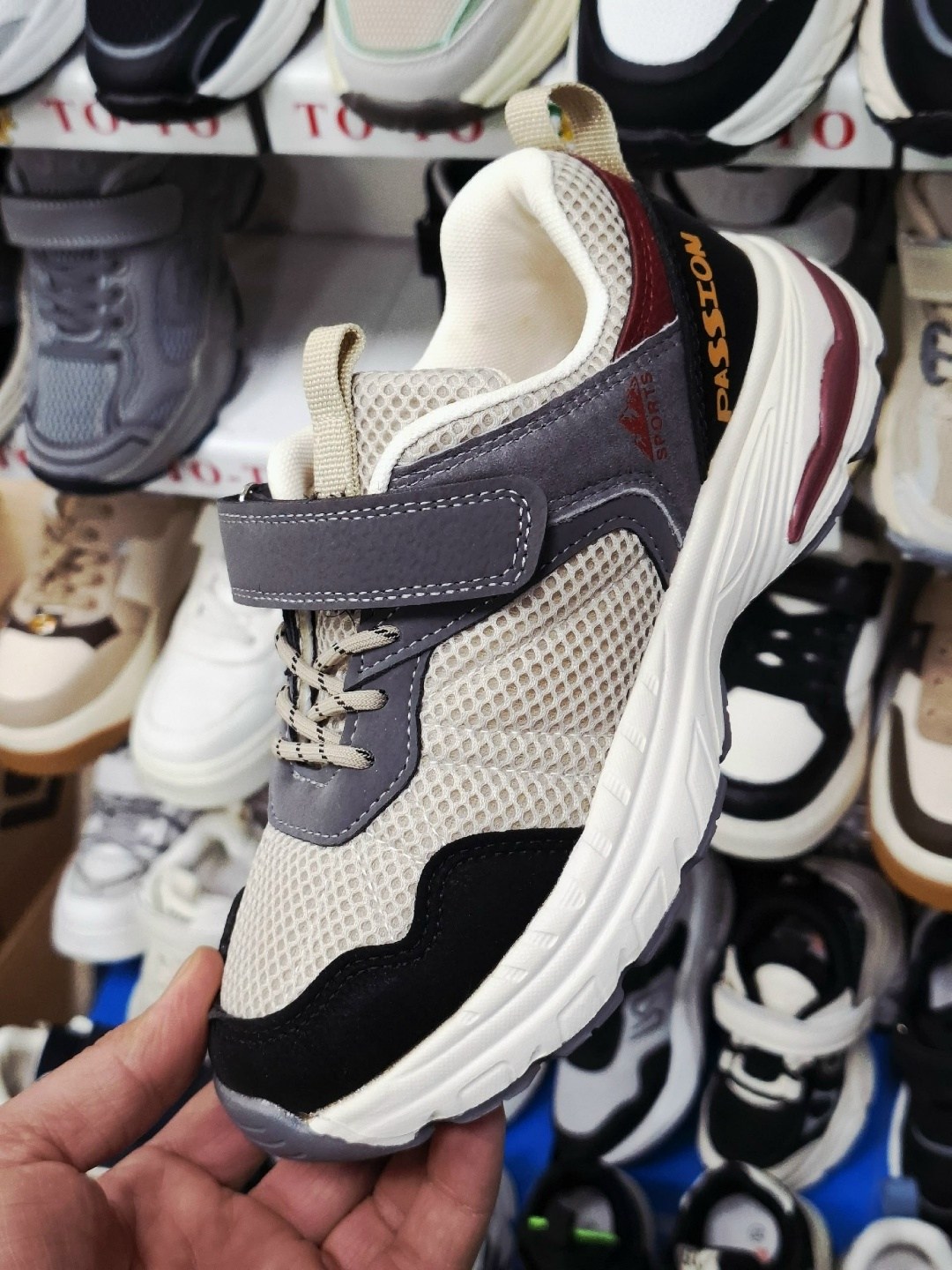 детские кроссовки,кроссовки для мальчика,кроссовки,кроссовка детская,спортивная