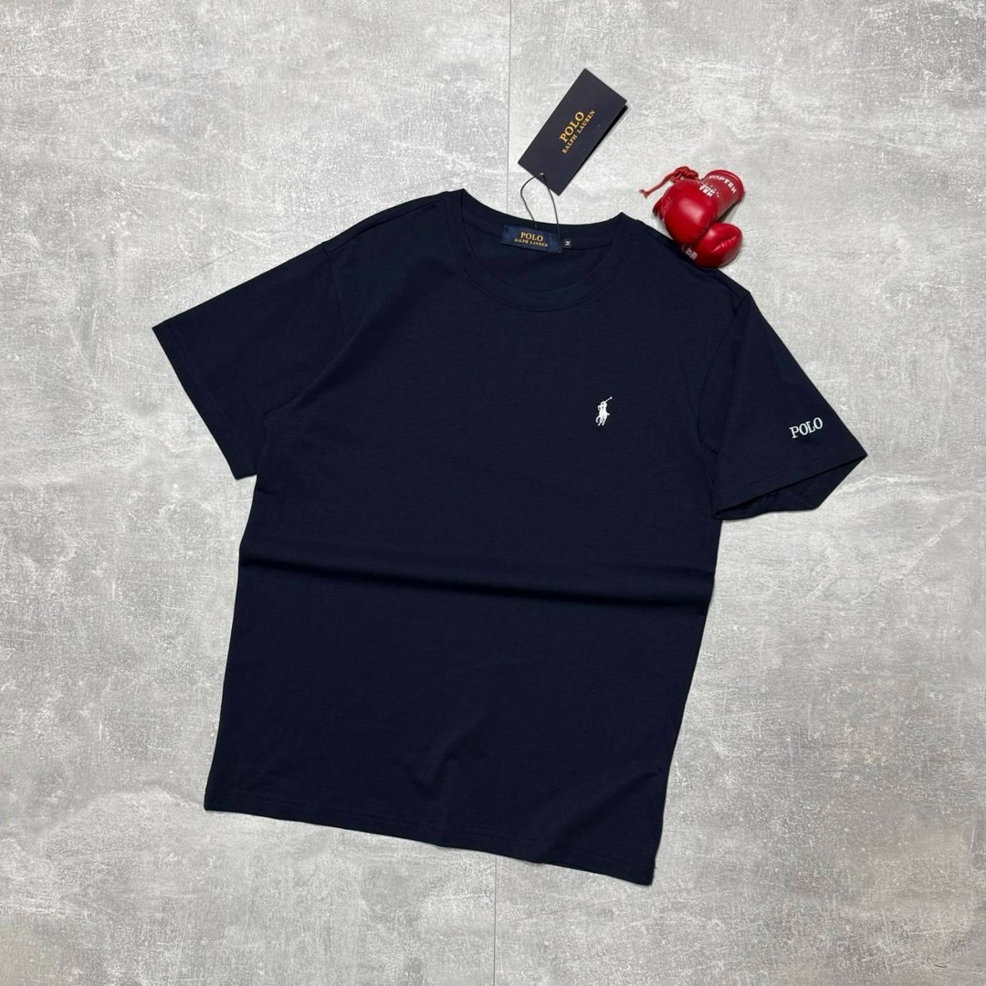 футболки polo ralph lauren,бежевая футболка,футболка дизель бежевая,футболки для мужчин,мужская футболка