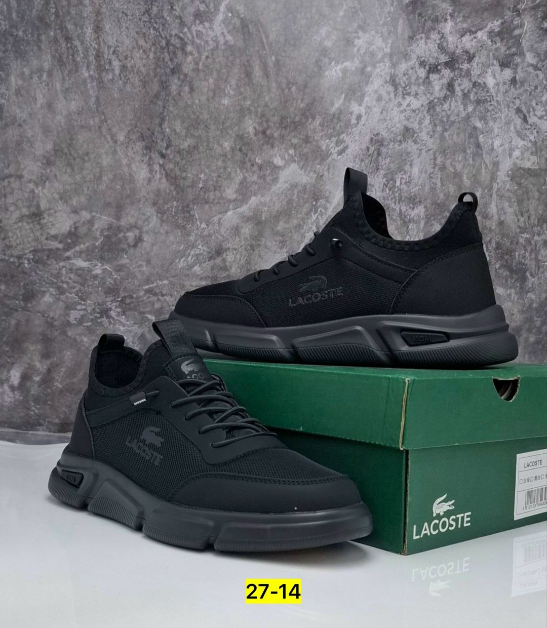 мужские кроссовки,кроссовка мужской,мужская  кроссовки,кроссовки для мужчин,кроссовки мужские lacoste