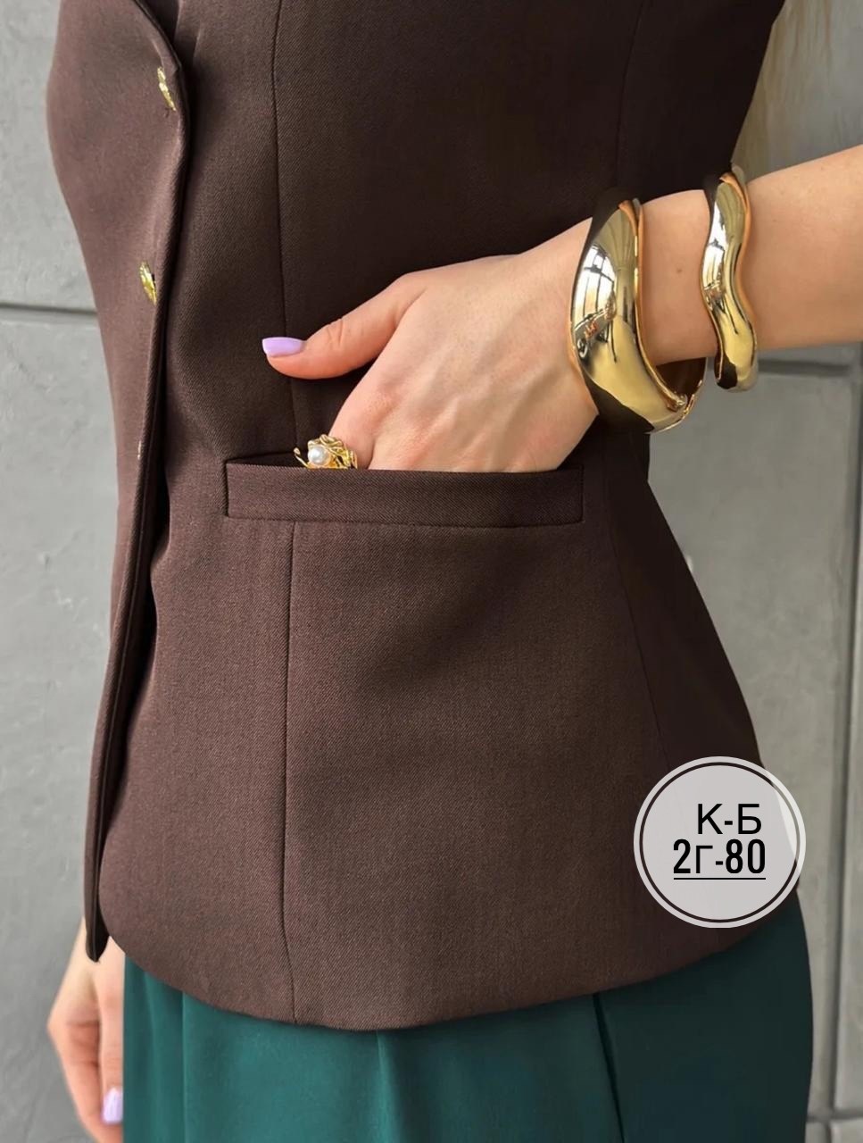 жилетка женская,жилет женский,жилет приталенный,костюмная женская жилетка,бордовая жилетка женская