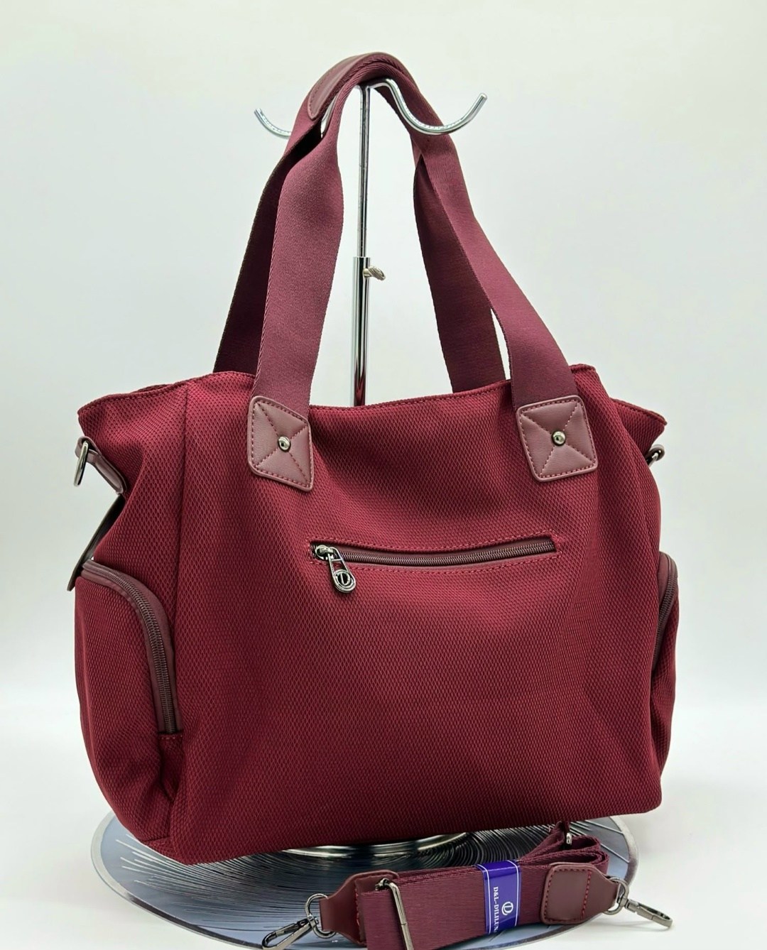 сумка,сумка женская бежевая,женская сумка,бежевая сумка,сумка женская текстильная