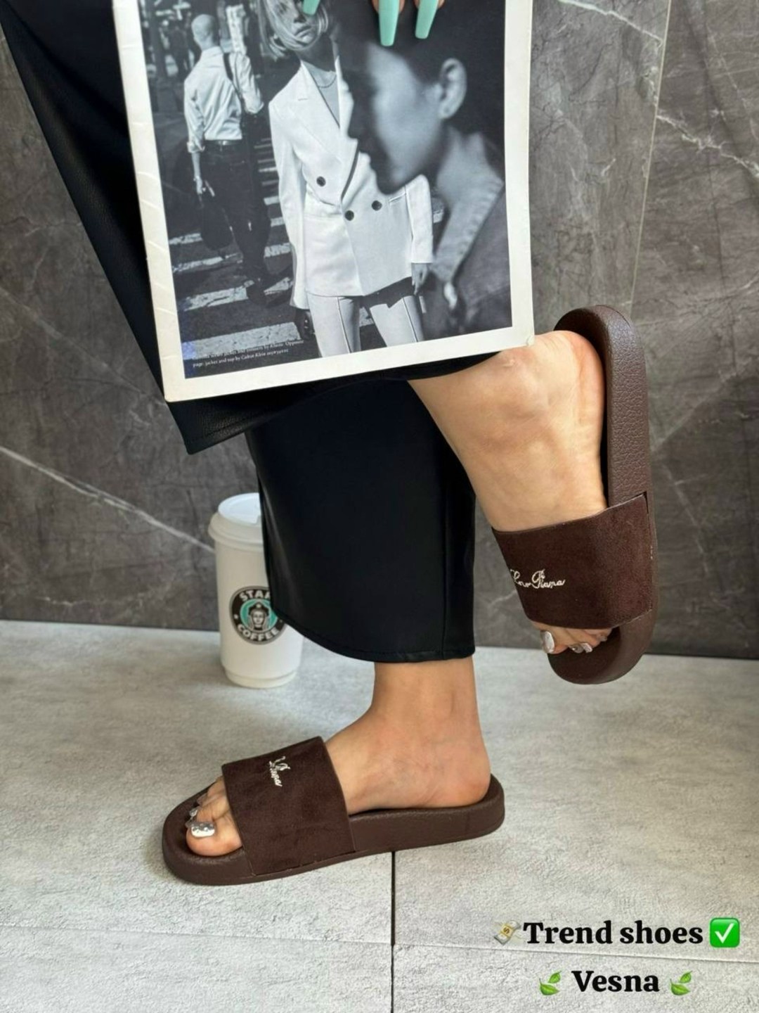 шлепанцы женские,обувь,модные тапочки,тапки женские,тапки модные