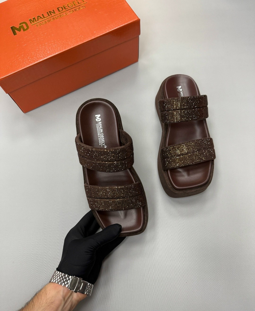 ,женские шлепанцы,сандалии,сандали босоножки,модные сандалии