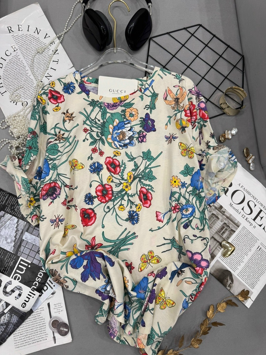 футболки женская,свитшот женская,летние футболки,женская блузка