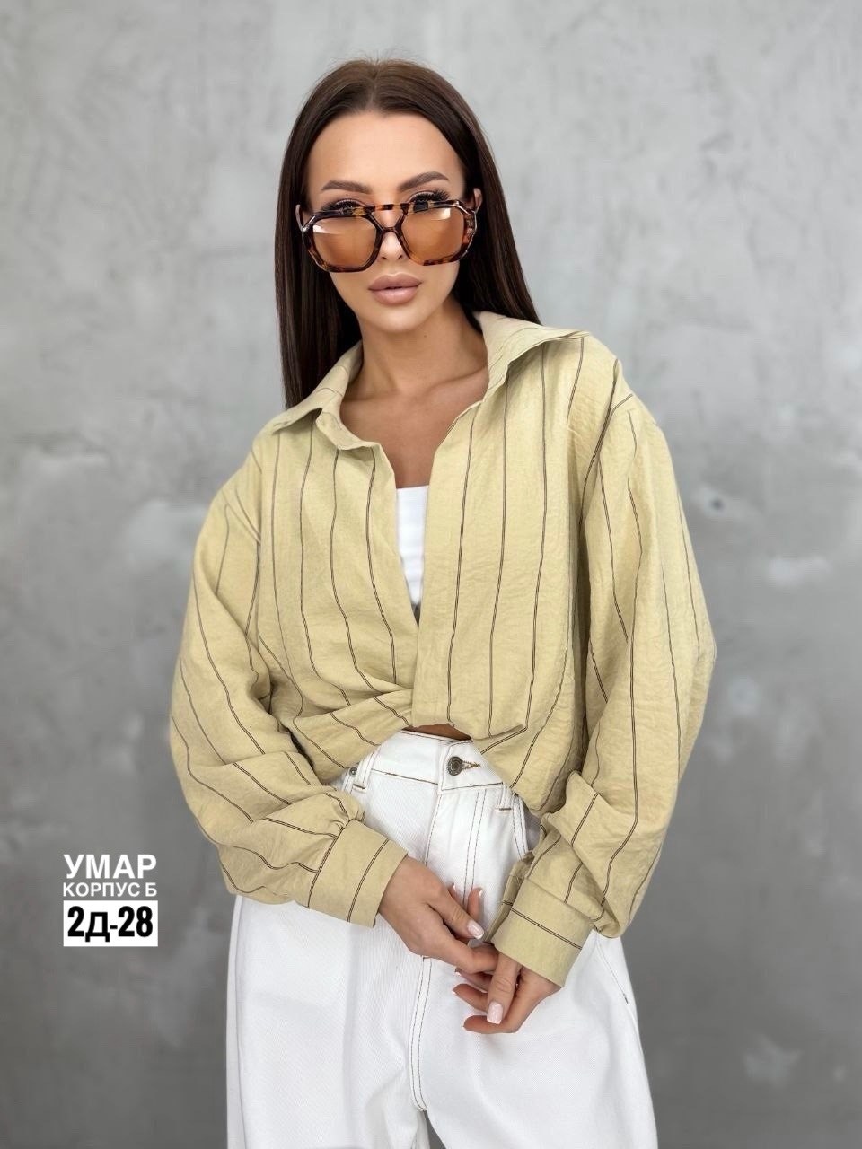 рубашка коричневый,рубашка женская,стильные женские рубашки,рубашка + топ по низким ценам,рубашка