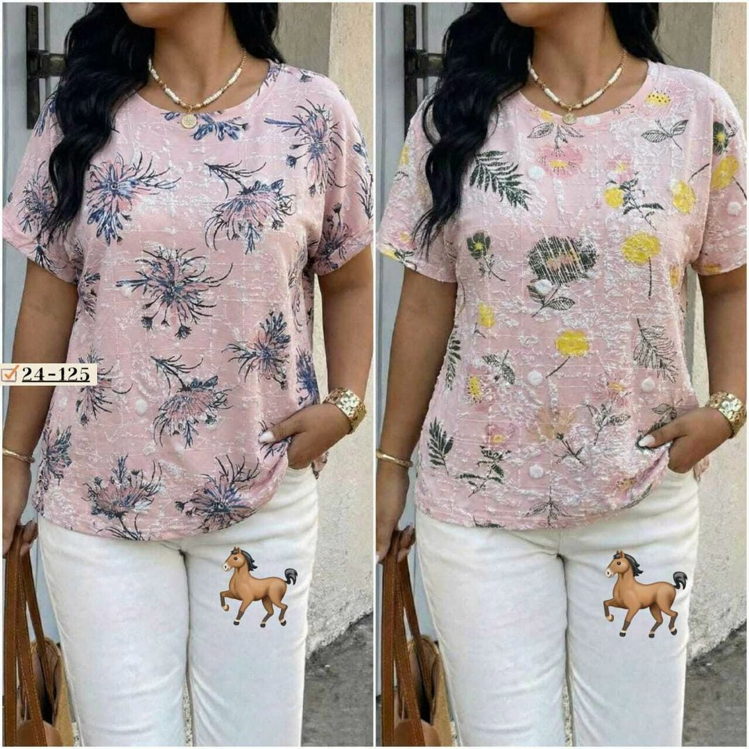 женская блузка,футболки женские больших размеров,футболки женская,блуза женская,женская кофта