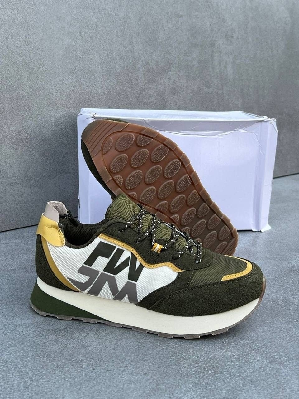 napapijri кроссовки,мужские кроссовки,,кроссовки мальчику,низкие кроссовки