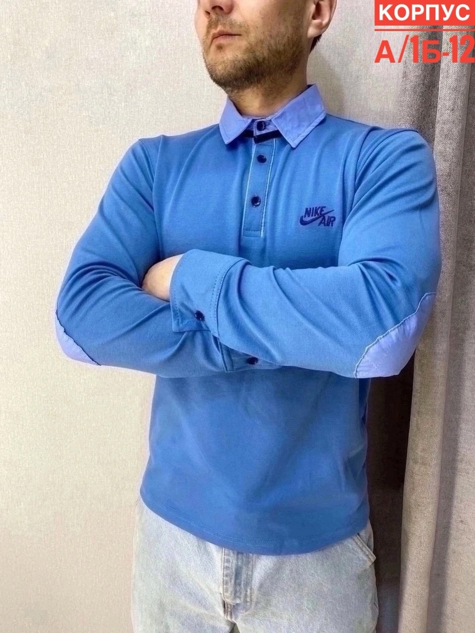 футболка поло мужская,мужская кофта,мужская мода,поло кофта,рубашка для мужчин